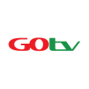 GOtv